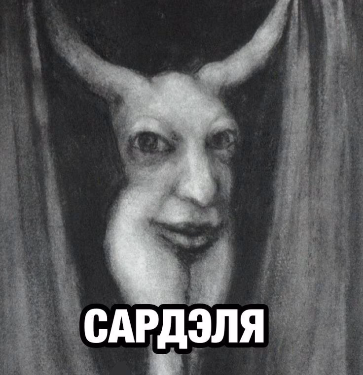 1b55afbfc0e9a6526f2425b35cc71195.avif