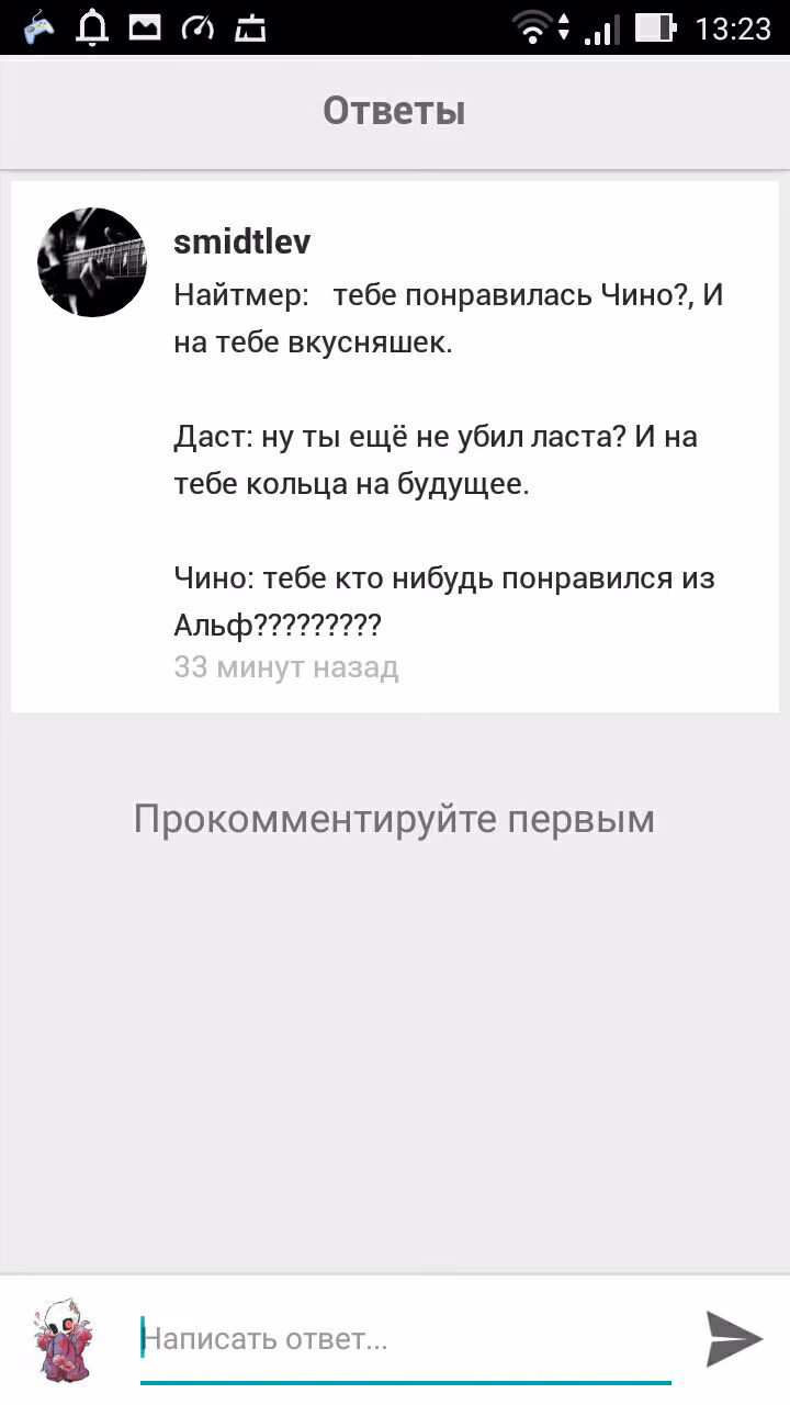 1b55e502890112723ebb95e8792d30f8.jpg