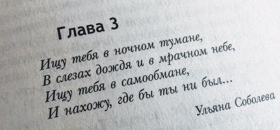 1b55e73e2b29ea8d4e54856d22d5c5d1.avif