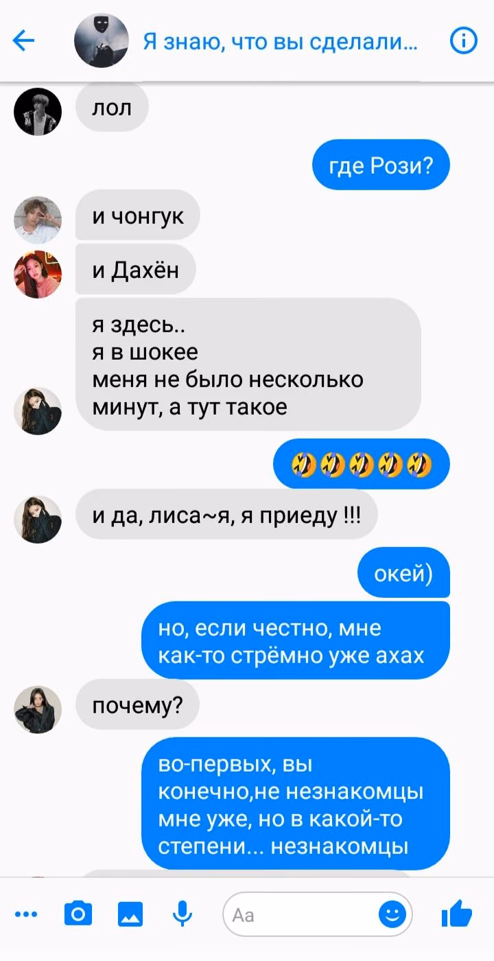 1b56aa92a1219a1a9947a01dc3ce518d.jpg
