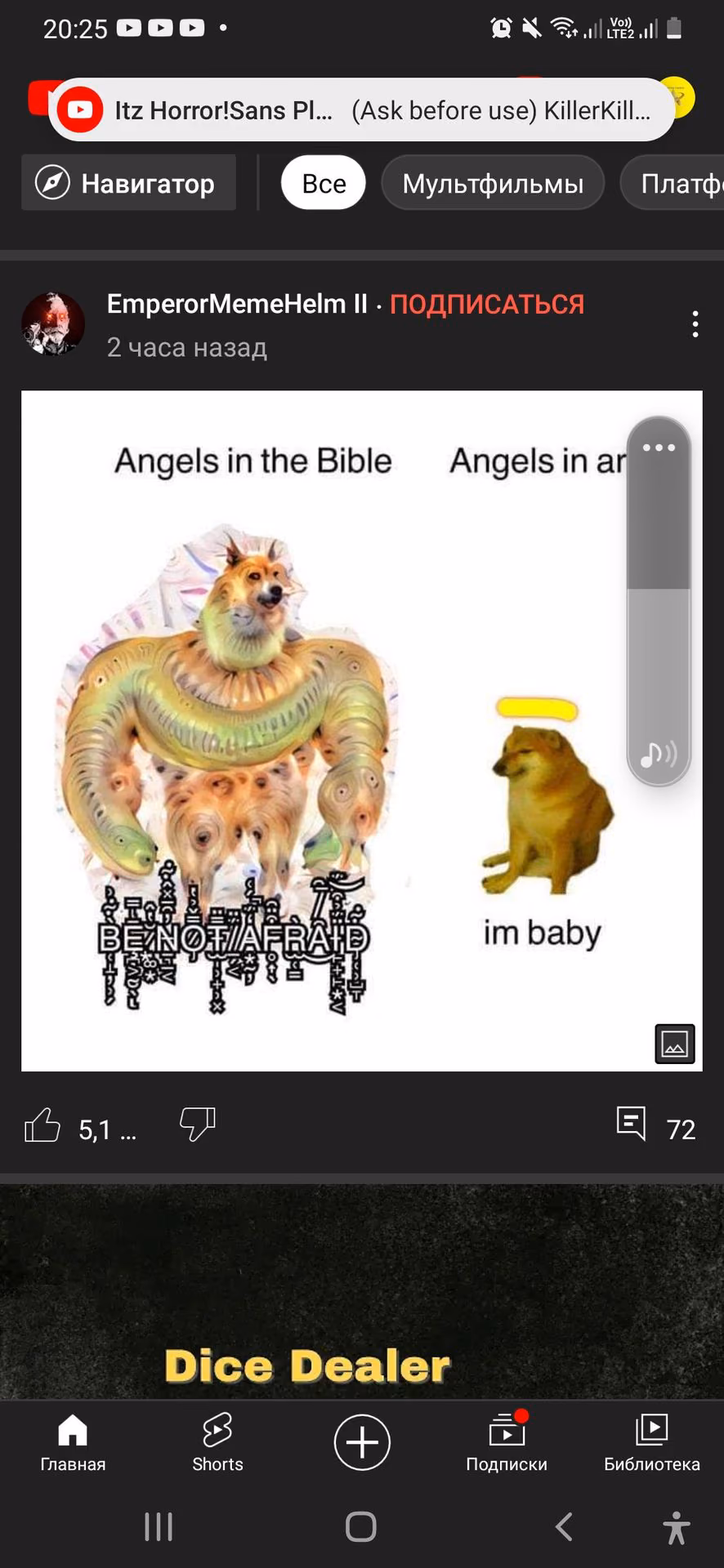 1b575371a04aa1ae1282f4d06f3e0f39.avif