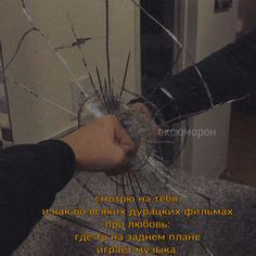 1b57f6af0da80a7794cb2ec22897c731.jpg