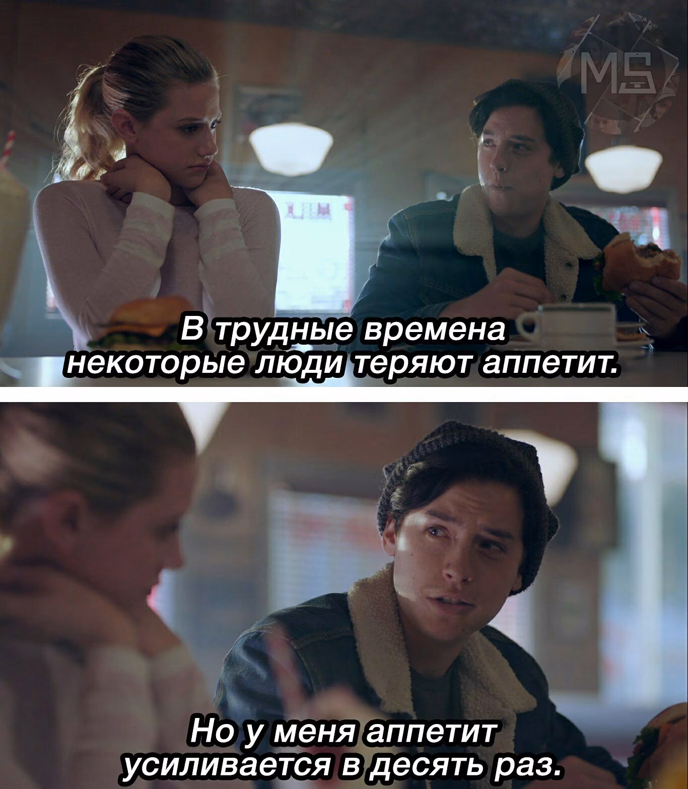 1b5879149343e8f53bd1f68cb4cbe50e.avif