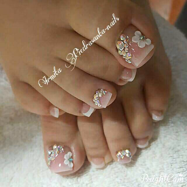1b5a3cc6f8dfe149800a8322f950668c.avif