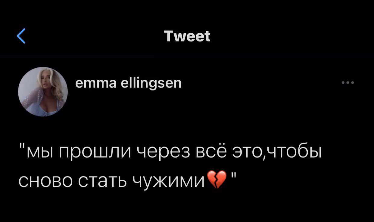 1b5a95adbd6b98eacfb8a5af94b5bd53.jpg