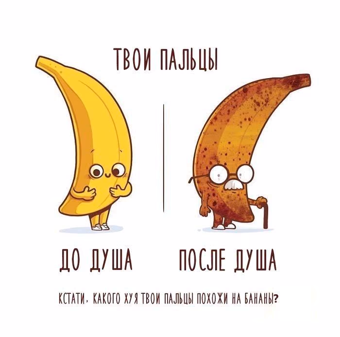 1b5bd987d9b88e577e6ecce84a4dd16b.jpg