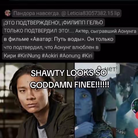 1b5c23badca1228fa62e49bea9ea37ff.avif