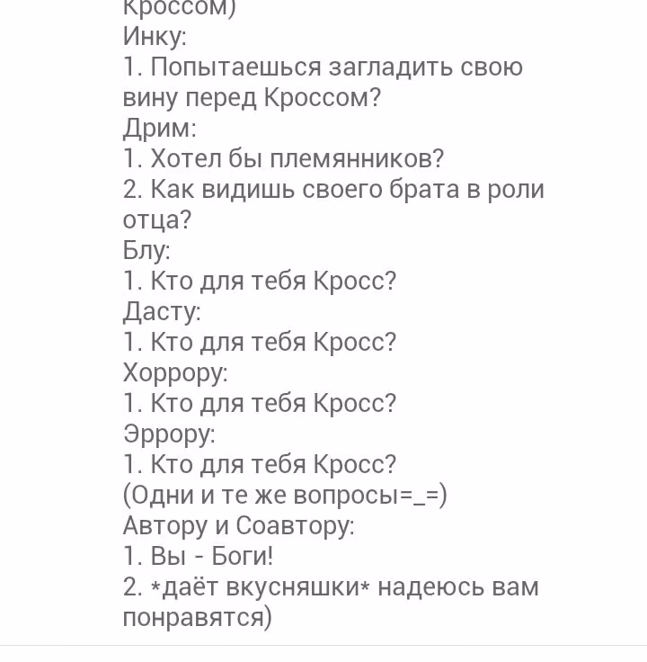 1b5c5b080bf5a9f61aa90e9898851ea6.avif