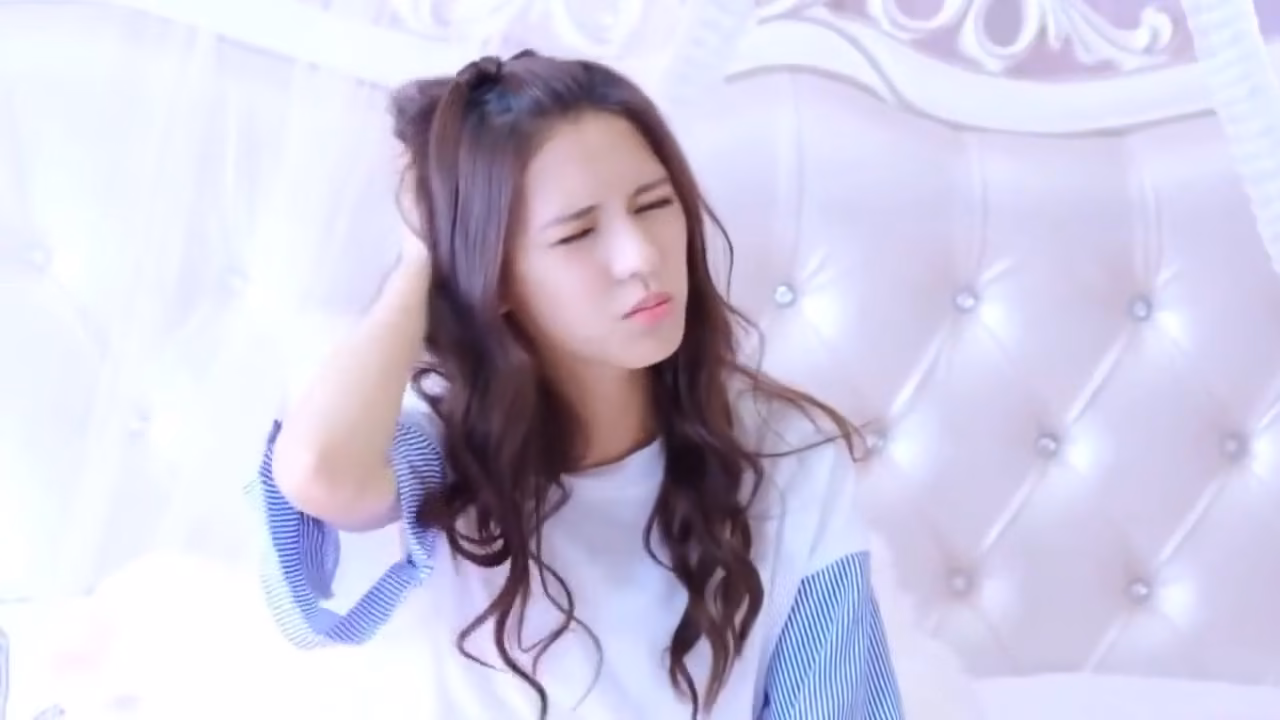 1b5df28b45f4c656d7e5f338fa8602ab.avif