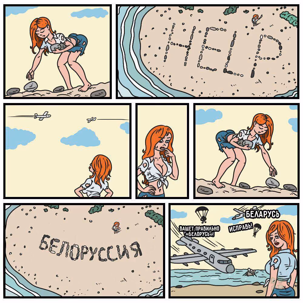 1b5e83129e0def1c34328c04ea37ceca.jpg