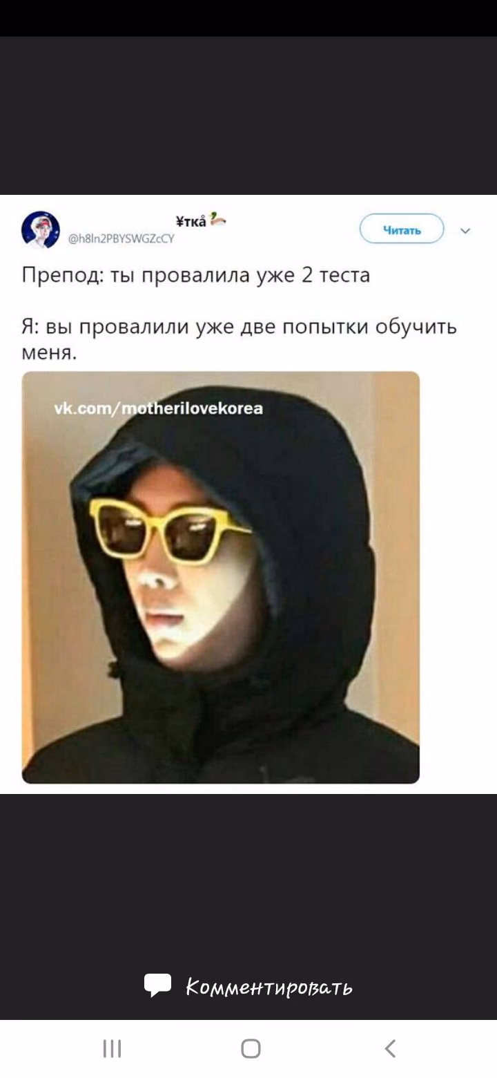 1b5ebd825f59daecf5b320d8205fa0bb.jpg