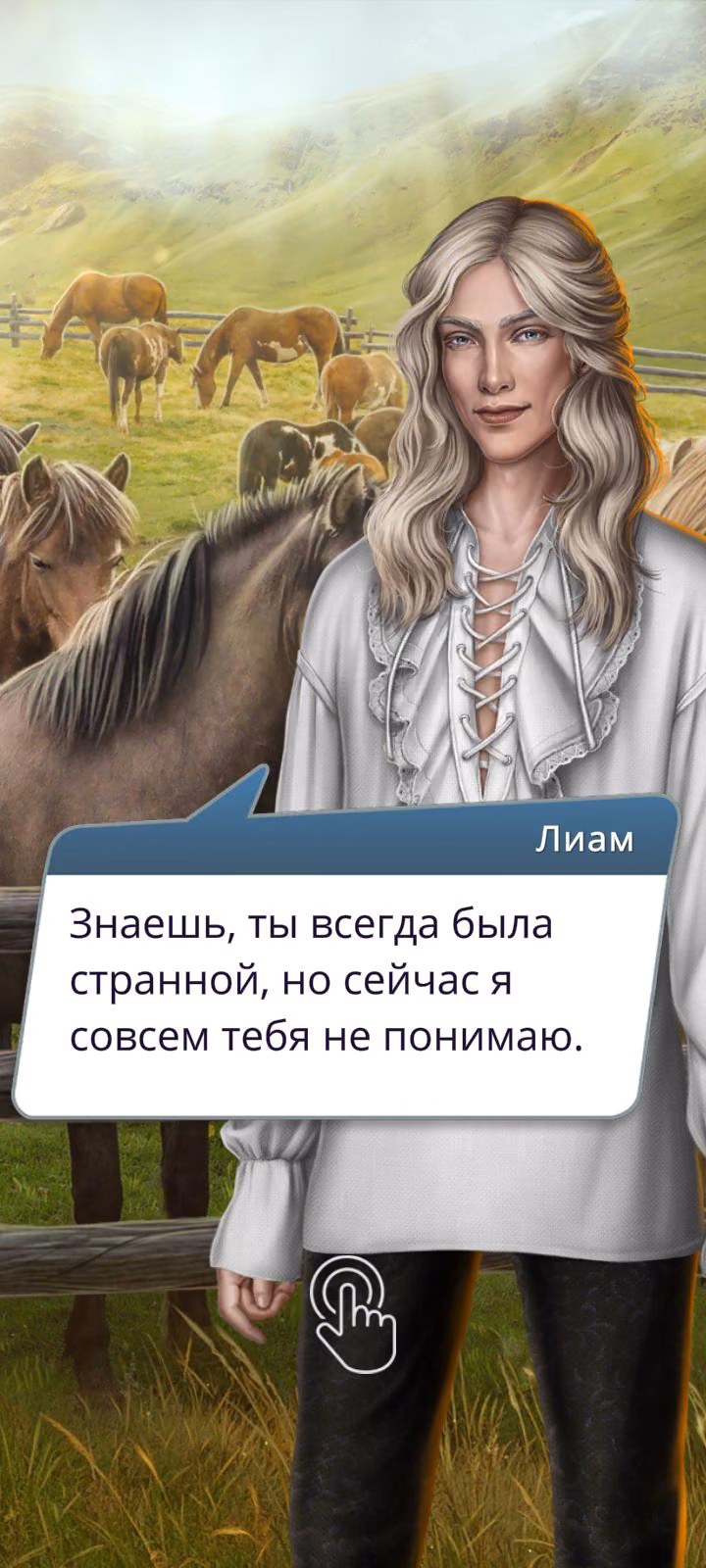 1b5ed8663981f3cfad7e2d8949e84c95.avif