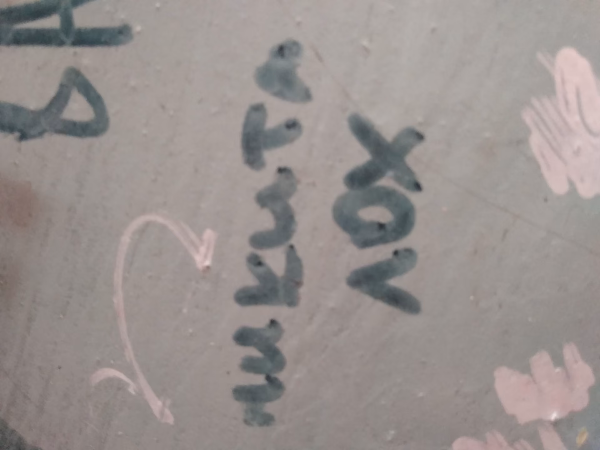 1b5f33f3ded5b34e6dd1f48b6aff8a2d.jpg