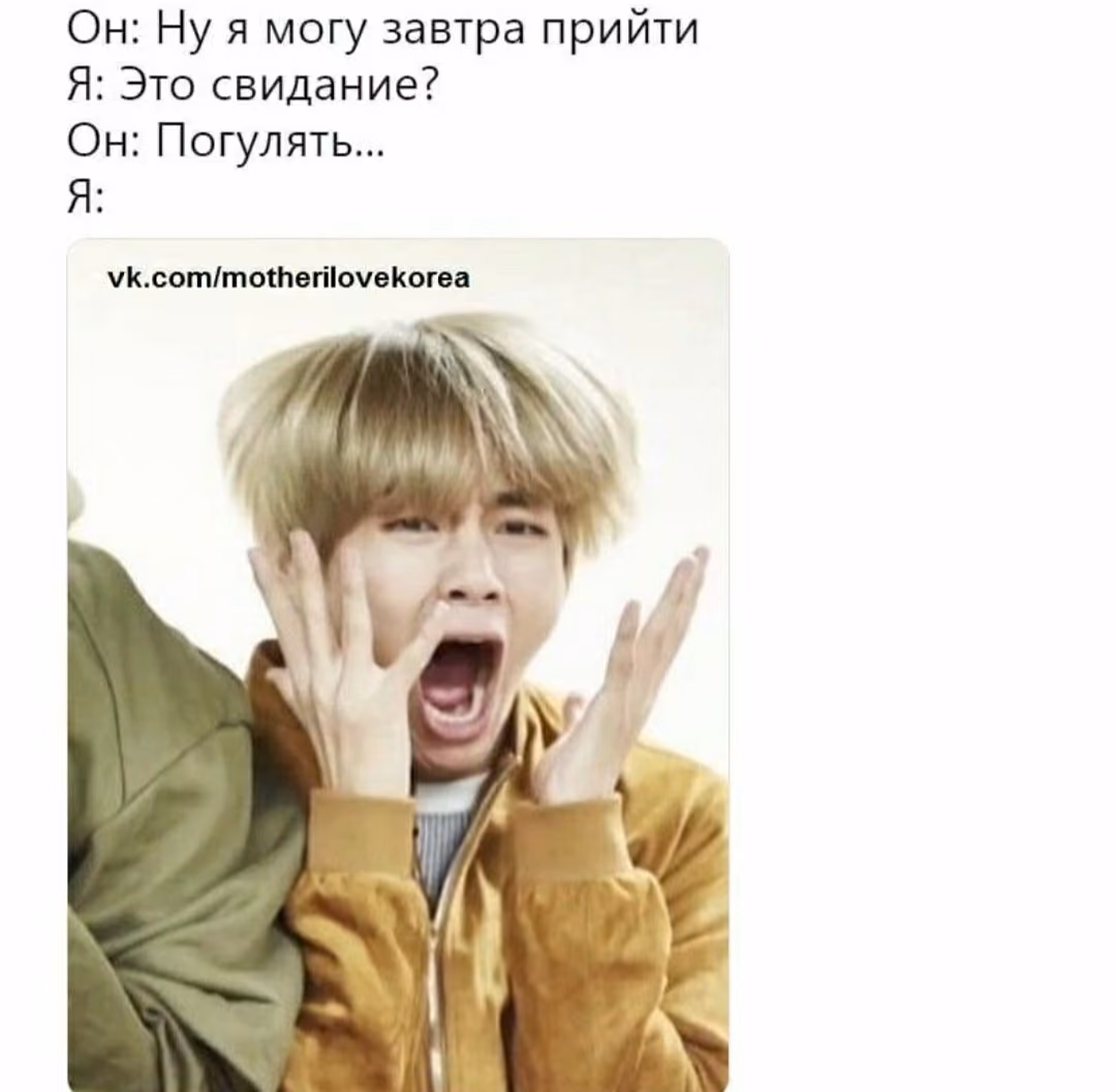 1b5f4985151766a940507458c7ae43a9.avif