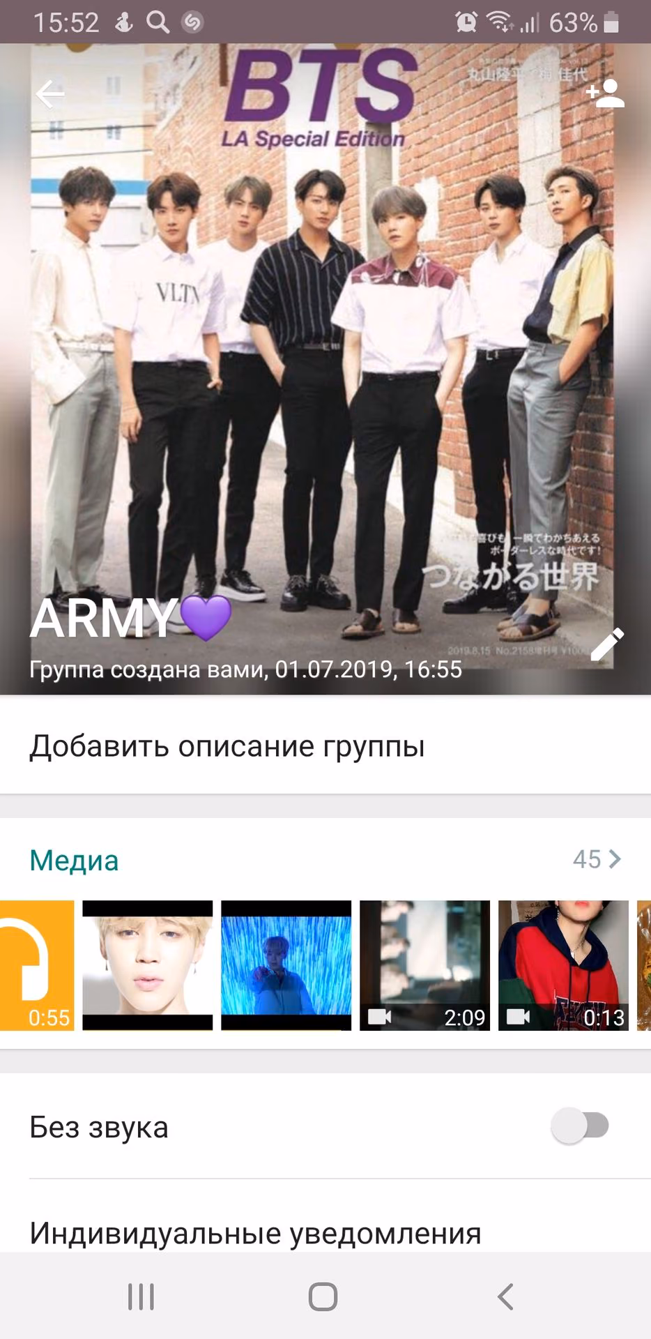 1b5f969e7cf59d05a73852bc84701220.avif