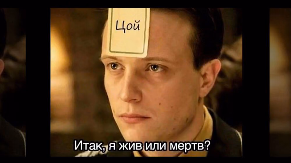1b6017d7a5dc4e312d8b40902130635e.jpg
