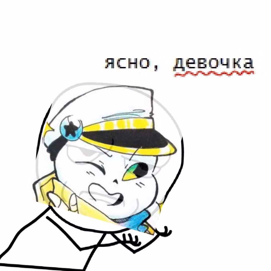 1b611eae95179416101f8544962caecf.jpg