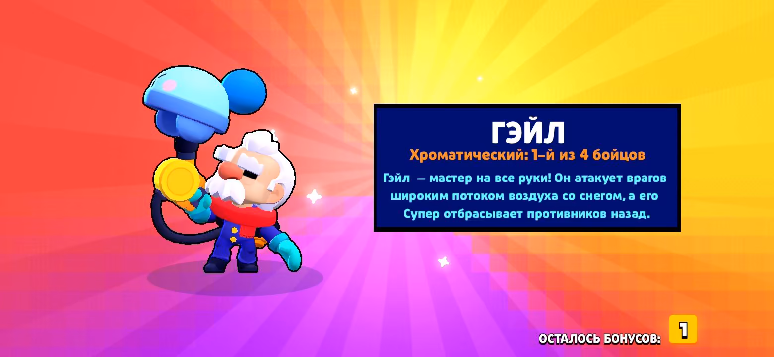 1b620e5b7670bae83f060d0db247d040.jpg
