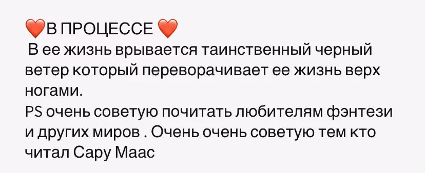 1b628712141f62fee62b01ec55b32bd6.avif