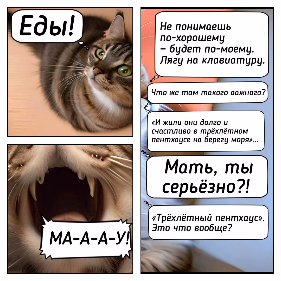 1b63411ce1c02af8da564b37b78c5823.jpg