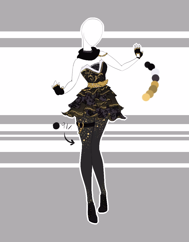 1b63841f9ff63f957f6ab199a6b00dd7.jpg