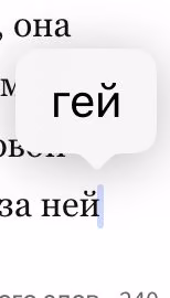 1b6389516f4db9c6b505fd4c9cc4ec7f.jpg