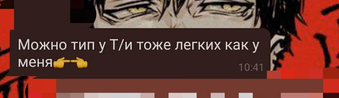 1b63bf111734a87f09c4a5b3c7bd96c7.avif