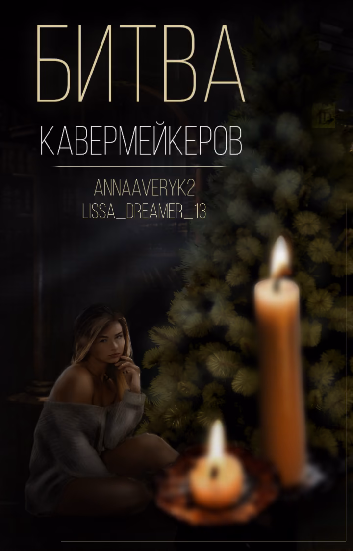 1b64688c6b8b66c95f56f18fec9f9501.jpg