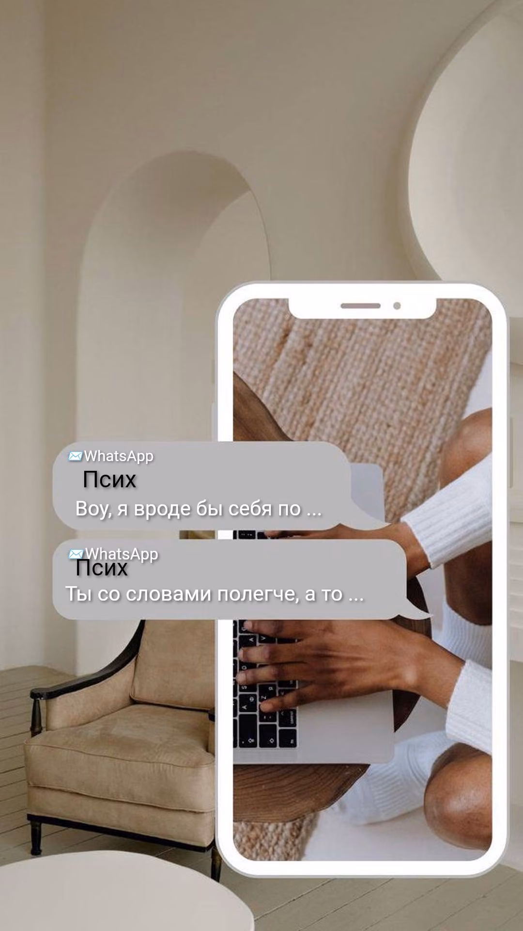 1b646d2716f1839d61cf0bf00f51ee16.avif