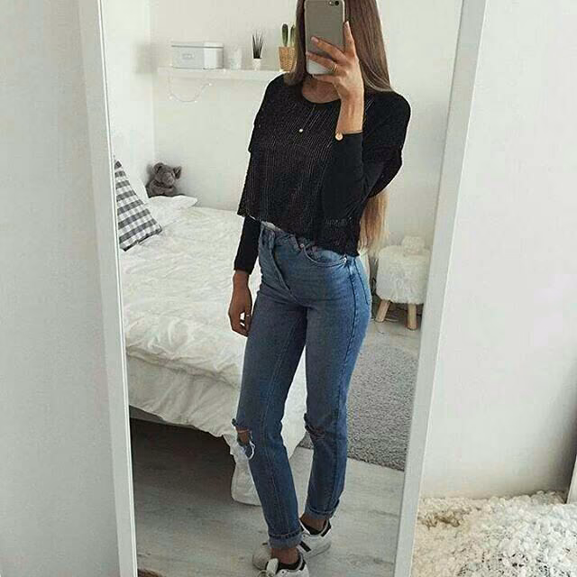 1b65bde334ed6d04a2b7be47050773b2.avif