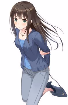1b65c8429d9b9e1827e3e17db975f9c3.jpg