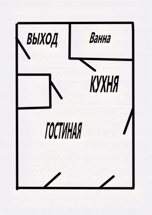 1b665c5aa462d4814943f2826ae00a7c.jpg