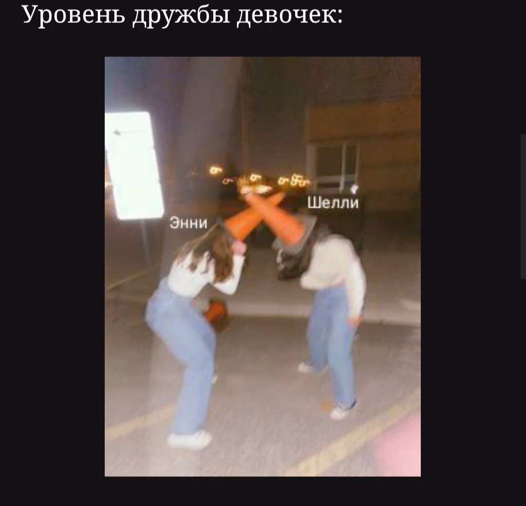 1b67eda19183a46069ea83e4c7684a66.avif