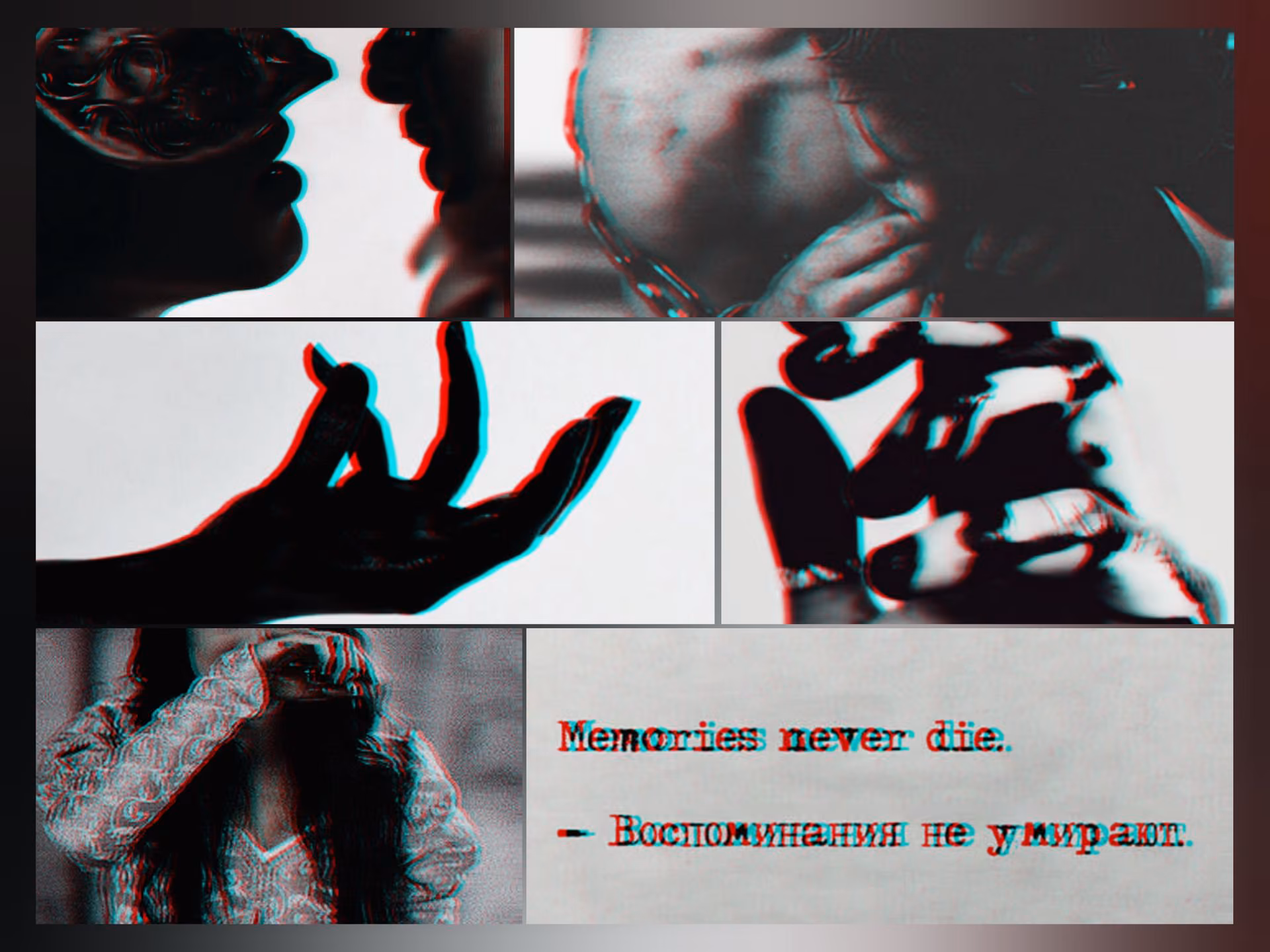 1b688630690bef764bf427975ed4f192.avif