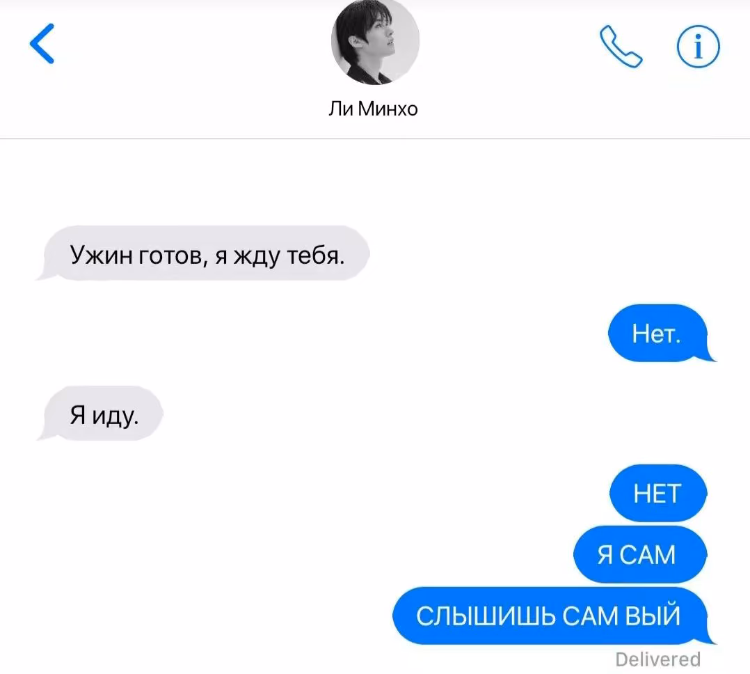 1b6993bdff46024af8d996355438ecf6.avif