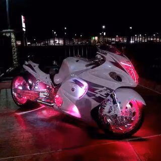 1b69a1a89bb5122c385cf15a5e3d6797.jpg
