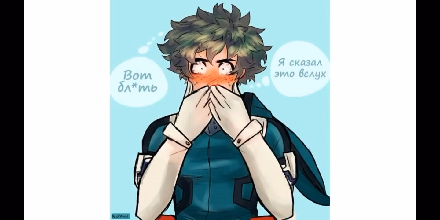 1b69d05c29b9009c0ebbba3df0cebdb5.jpg