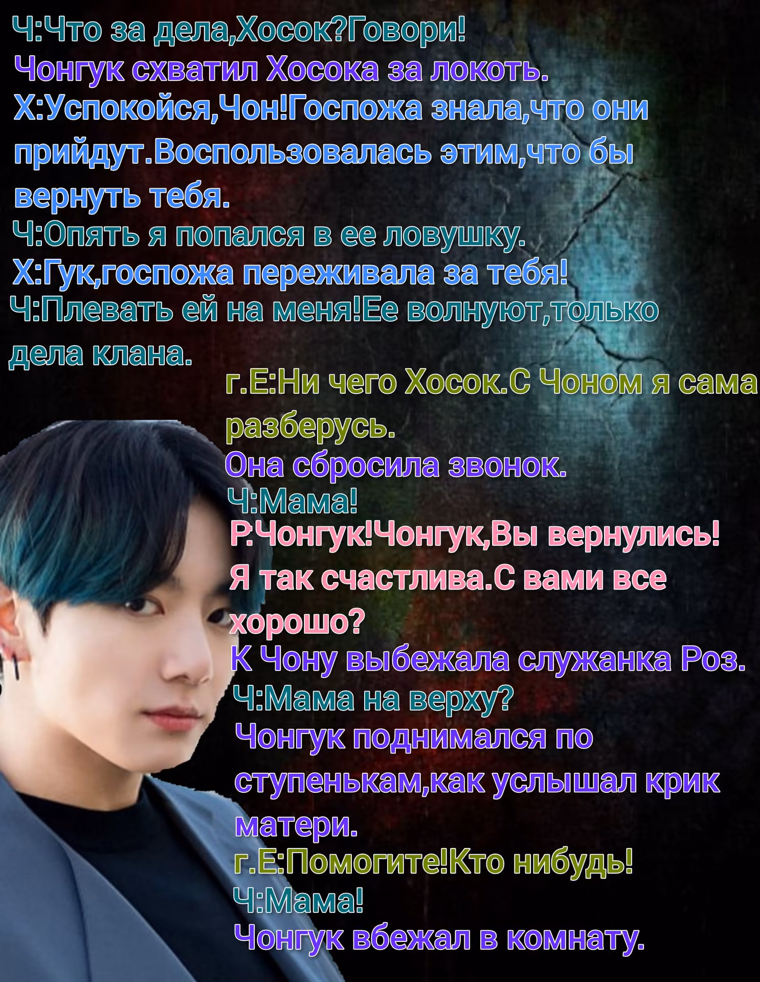 1b69ec12c6602e01e7a61e122daa9a74.avif