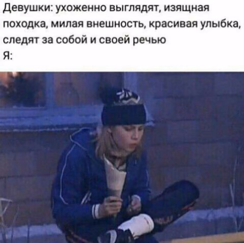 1b6a1fe75be9de82b3f2953cc141b6bb.jpg
