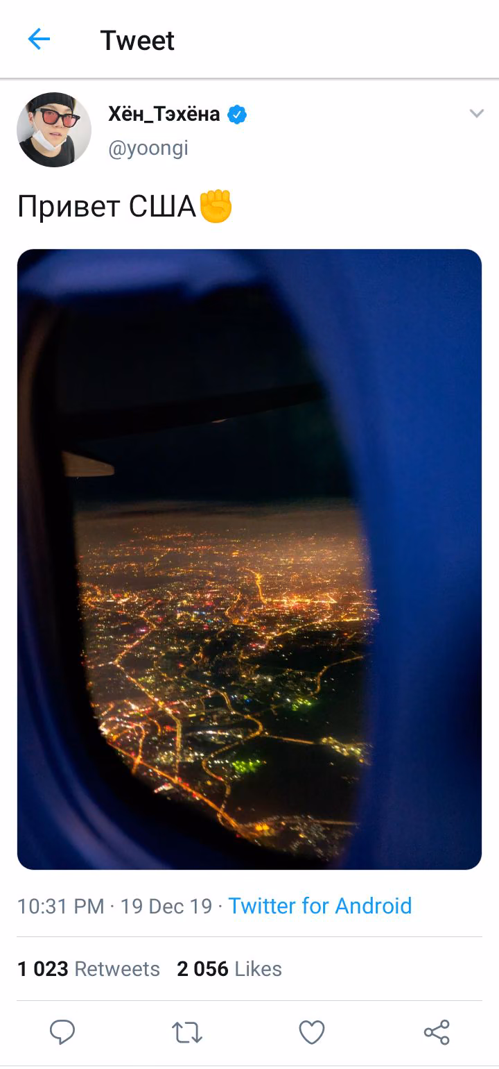 1b6a7a74cc134077cae99c0264ab9b96.avif