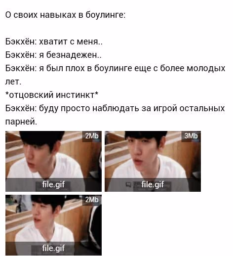 1b6b5b3988efda852247a494618d5bd7.avif
