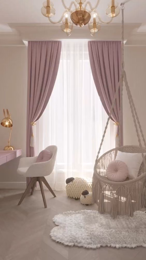 1b6b5fbec674ca674fd6883e3345e1ef.avif