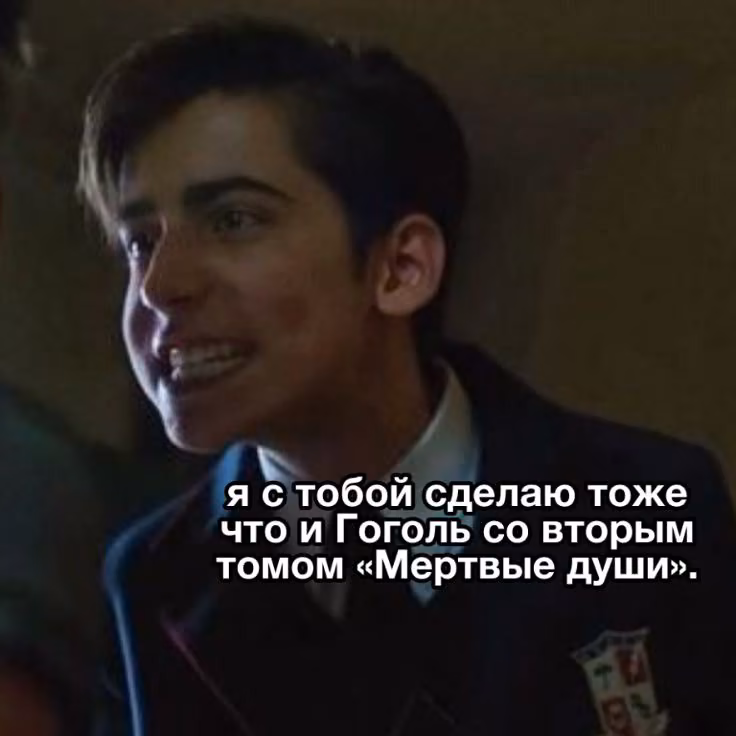 1b6c61f88fc6b5731cd92fe00ce7d92f.avif