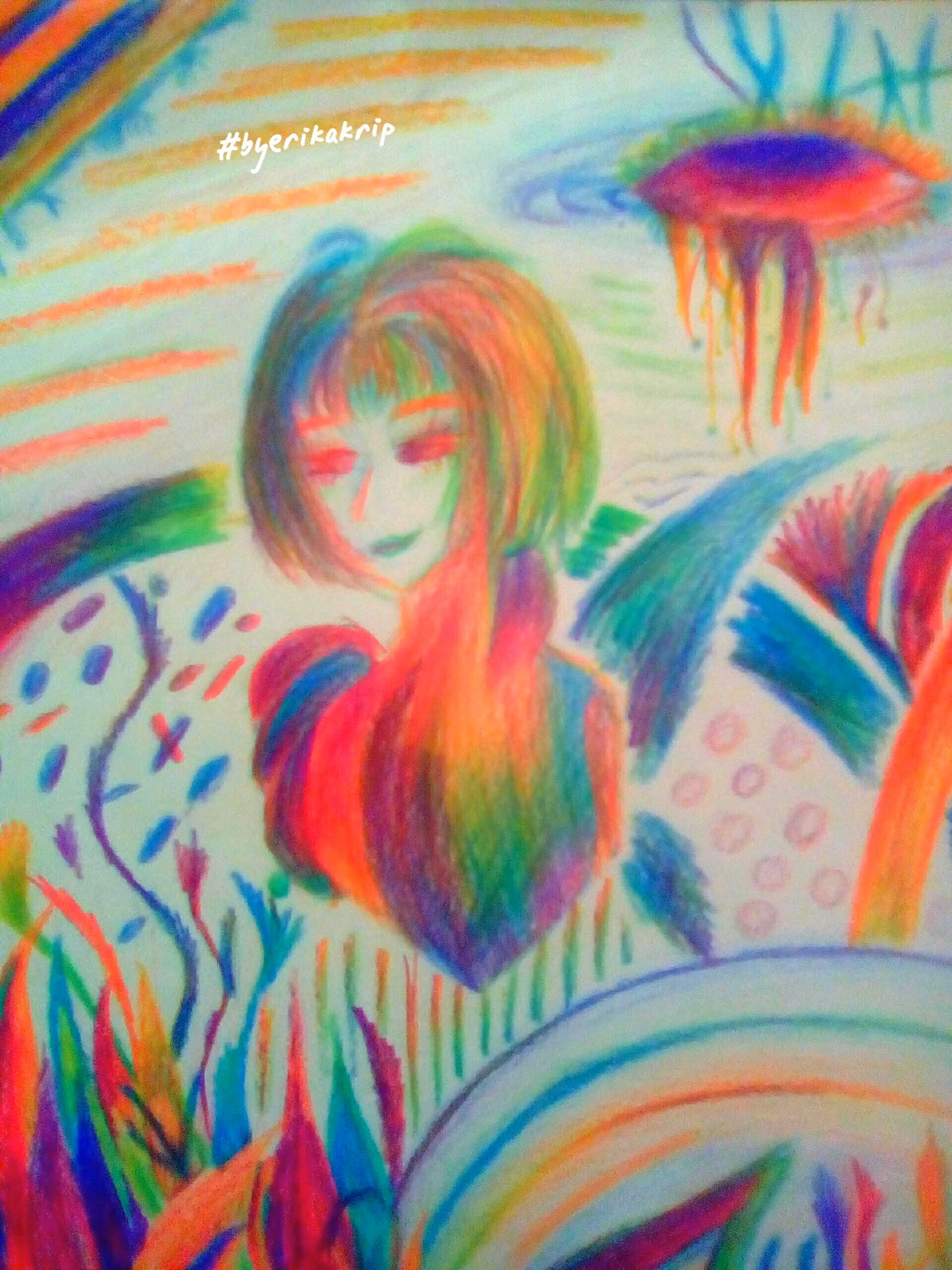 1b6cb506fc956b7adb6543a5487ef786.jpg