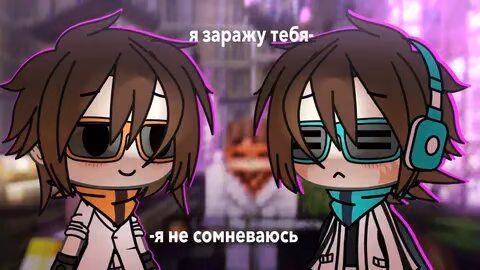 1b6d5bb756cb30be7925436524670c87.jpg
