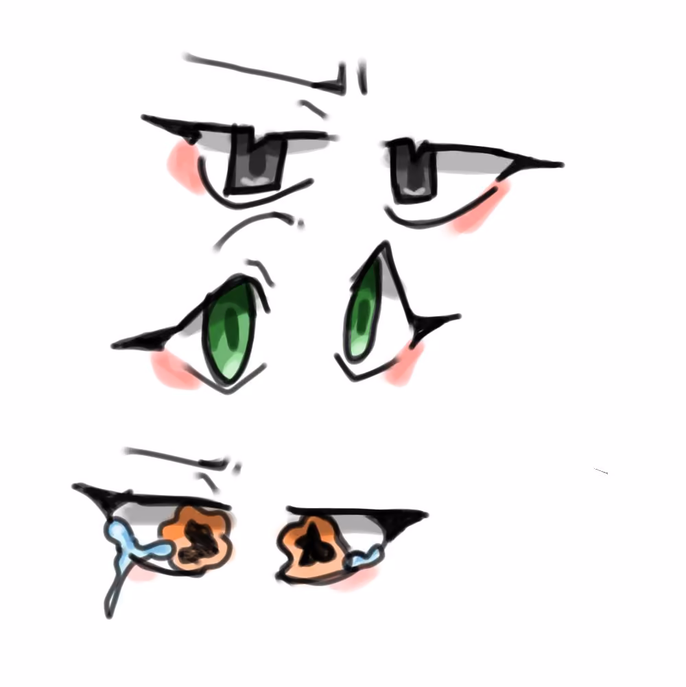 1b6d90fbab8ad90d0760c4be2d56ee07.jpg