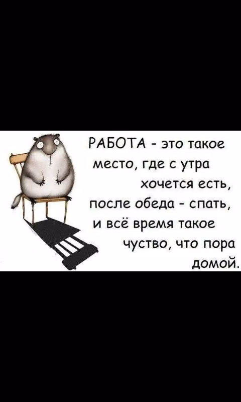 1b6dd3226cea0a42b448543d72aa0842.avif
