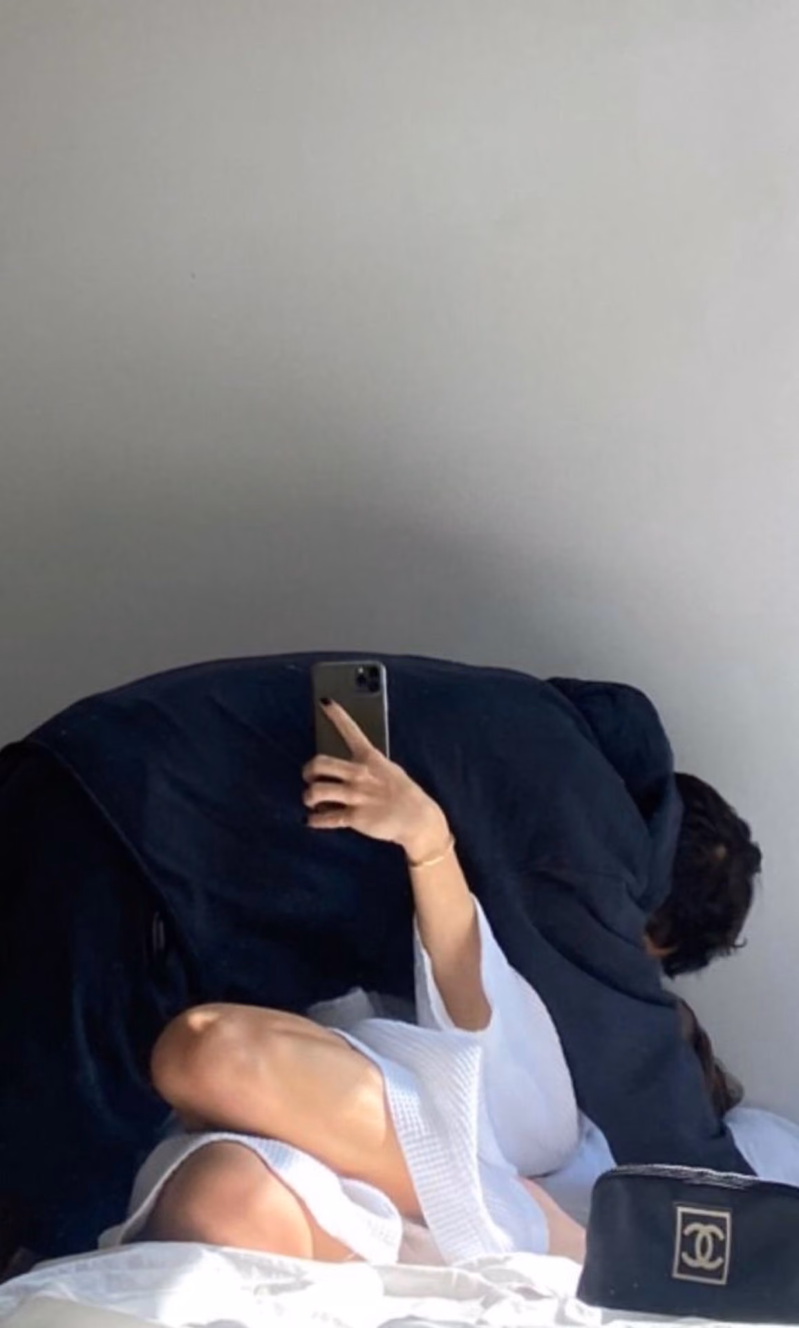 1b6e3ec778847e1e630bbd2fdd36d914.jpg