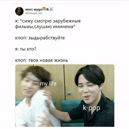 1b6eadf7196f75485c52112ea4d92cce.avif