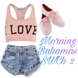 1b6f2984b314e1ef01d10b9e67de0060.avif